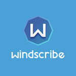 Windscribe VPN | 50ГБ КАЖДЫЙ МЕСЯЦ | ГАРАНТИЯ | ВПН - irongamers.ru