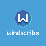 Windscribe VPN | 50ГБ КАЖДЫЙ МЕСЯЦ | ГАРАНТИЯ | ВПН