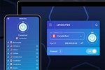 Windscribe VPN | 50ГБ КАЖДЫЙ МЕСЯЦ | ГАРАНТИЯ | ВПН