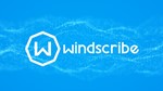 Windscribe VPN | 50ГБ КАЖДЫЙ МЕСЯЦ | ГАРАНТИЯ | ВПН - irongamers.ru