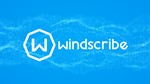 Windscribe VPN | 50ГБ КАЖДЫЙ МЕСЯЦ | ГАРАНТИЯ | ВПН