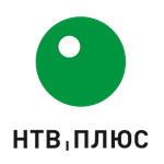 NTV-PLUS | ONLINE TV &quot;MULTISKRIN&quot; | - irongamers.ru
