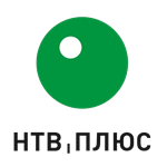 НТВ-ПЛЮС | ОНЛАЙН ТВ 