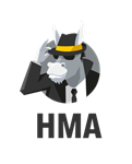 HMA | Hidemyass VPN | АККАУНТ | 2022-2023🔥