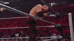 WWE NETWORK | ПРЕМИУМ | 1 МЕСЯЦ | РЕСЛИНГ