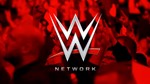 WWE NETWORK | ПРЕМИУМ | 1 МЕСЯЦ | РЕСЛИНГ