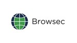 BROWSEC VPN | PREMIUM | АВГУСТ-ДЕКАБРЬ 2022 | ВПН