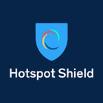 Hotspot Shield VPN | PREMIUM | 1 MONTH | ВПН