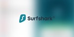 🔥 SurfShark VPN | PREMIUM | 2022