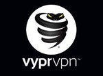 Vypr VPN | PREMIER | PRO | JULE-DECEMBER 2022 (Vypr VPN
