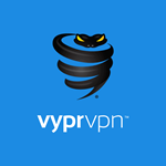 VyprVPN | PREMIER | PRO | 2023-2025 (Vypr VPN)