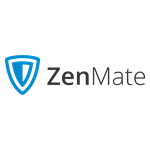 ZenMate VPN | ULTIMATE | 2022 (JULE-DECEMBER) | ВПН