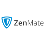 ZenMate VPN | ULTIMATE | МАЙ-ИЮНЬ | ВПН