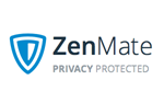 ZenMate VPN | ULTIMATE | 2023-2024 | ВПН