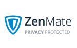 ZenMate VPN | ULTIMATE | 2025-2026 | ВПН