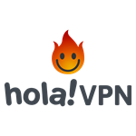 Hola VPN | АККАУНТ | PREMIUM | 1 МЕСЯЦ (Hola VPN)