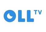OLLTV | АККАУНТ | OLL INCLUSIVE | 1 МЕСЯЦ (OLL TV)