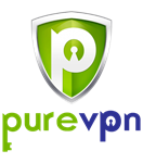 PureVPN | PREMIUM | 2022 (January-March) (Pure VPN)