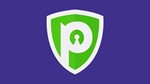 PureVPN | PREMIUM | 2022 (January-March) (Pure VPN)