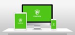 Pure VPN | PREMIUM | 2022 (OCT-DEC) (Pure VPN) | ВПН