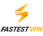 FastestVPN | PREMIUM | LIFITIME (Fastest VPN) | ВПН