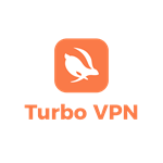 Turbo VPN PREMIUM | 2022 (ИЮНЬ-ДЕКАБРЬ) | ВПН