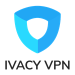 IVACY VPN | PREMIUM | 2024-2025 | ВПН