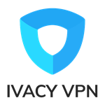 IVACY VPN | PREMIUM | 2025-2027 | ВПН