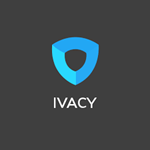 IVACY VPN | PREMIUM | 2025-2027 | ВПН - irongamers.ru