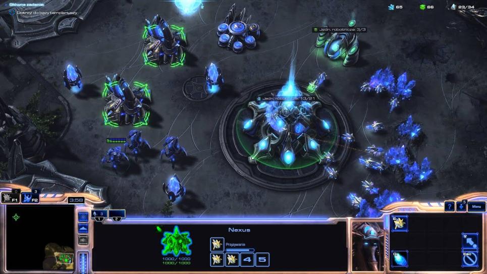 download starcraft cd key download starcraft cd key
