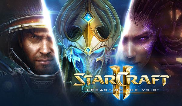 starcraft remastered activation key starcraft remastered activation key