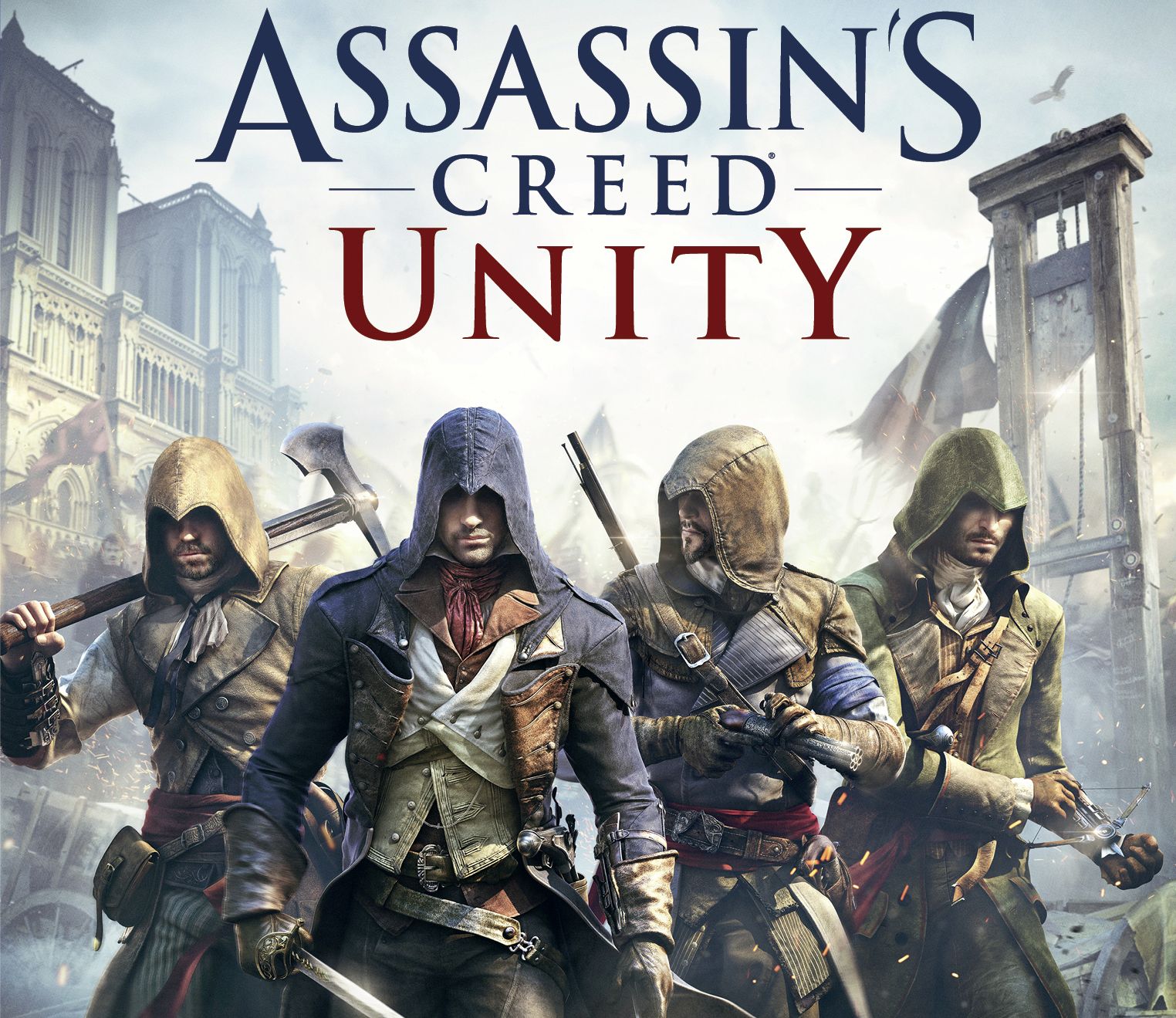 Ассасин юнит. Assassin’s Creed: Unity – 2014. Ассасин ps4 Creed единство. Ассасин Крид 5. Assassin&#39;s Creed единство.