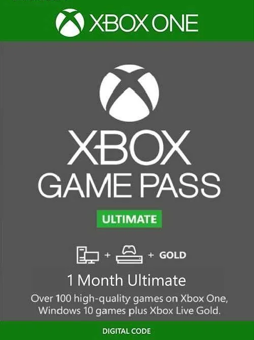 xbox game pass ultimate 24-month price xbox game pass ultimate 24-month price