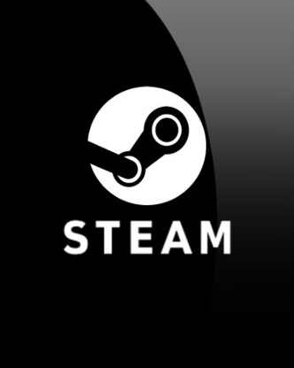 Buy STEAM WALLET GIFT CARD - ARS 100 💸 (ARGENTINA) and download