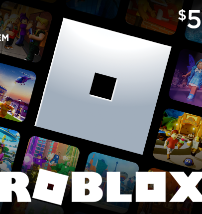 where do you buy robux gift cards