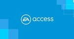 EA Play 1 МЕСЯЦ [EA ACCESS]  XBOXONE / Region Free 🔥