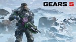 Gears 5 Starter Pack DLC (XBOX ONE/Windows 10)