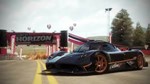 FORZA HORIZON 4 DLC 🚗 КОМПЛЕКТ ДЛЯ ПУТЕШЕСТВИЙ - irongamers.ru