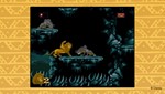Disney Classic Games:Aladdin and The Lion King (RU/CIS)
