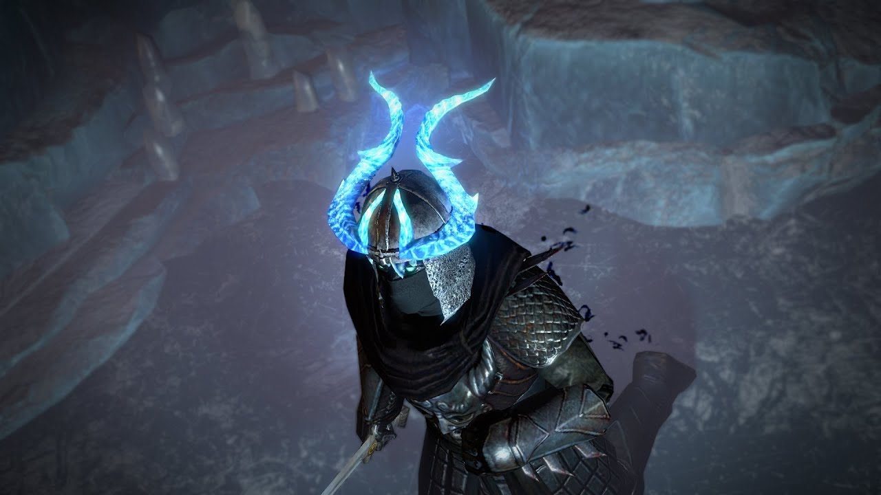 path of exile store keys