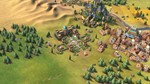 Civilization 6 on Epic Games full acces LICENSE