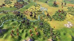 Civilization 6 on Epic Games full acces LICENSE