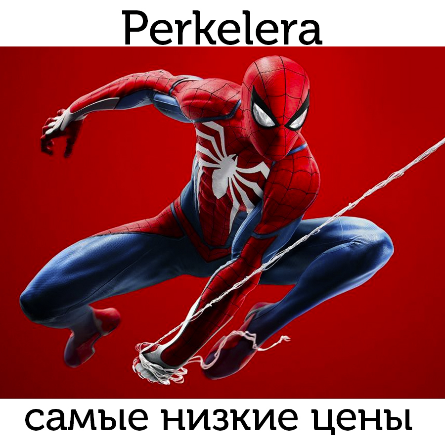 Купить 🔥marvel Фотография 🔥marvel
