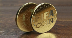 FIFA 22 UT Coins (XBOX) CHEAPEST PRICE +5%
