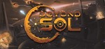 Beyond Sol (steam gift, russia)