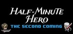 Half Minute Hero: The Second Coming (steam gift,russia) - irongamers.ru