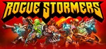 Rogue Stormers (steam gift, russia)