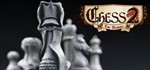 Chess 2: The Sequel (steam gift, russia)
