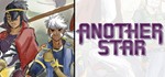 Another Star (steam key, region free) - irongamers.ru