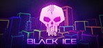 Black Ice (steam gift, russia)